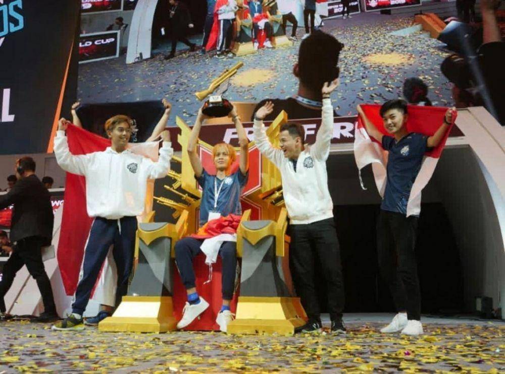 indoesports.com