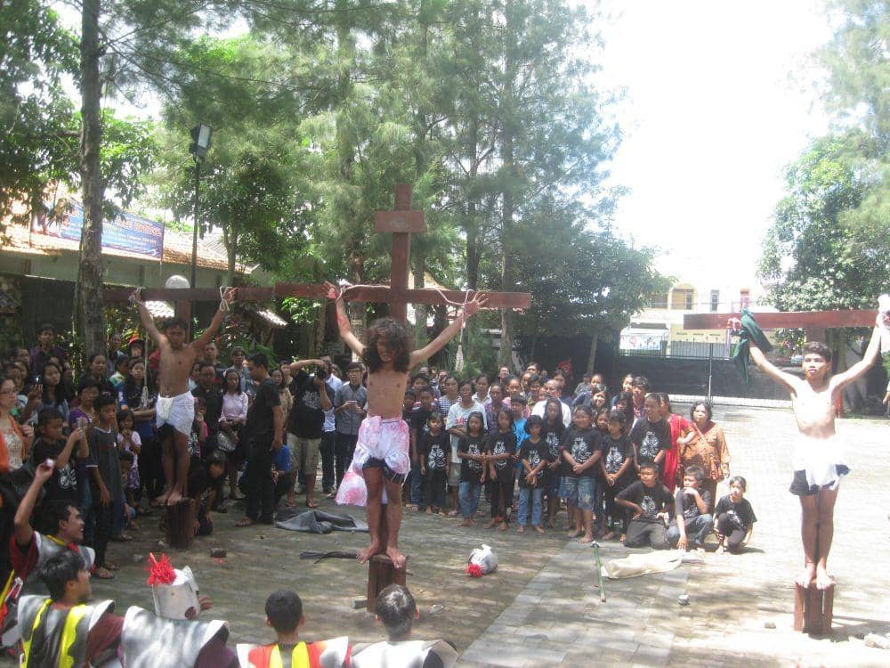 IDN Times/Daruwaskita