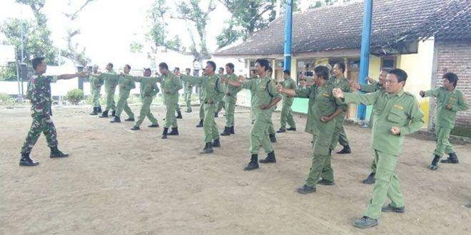 kodam4.mil.id