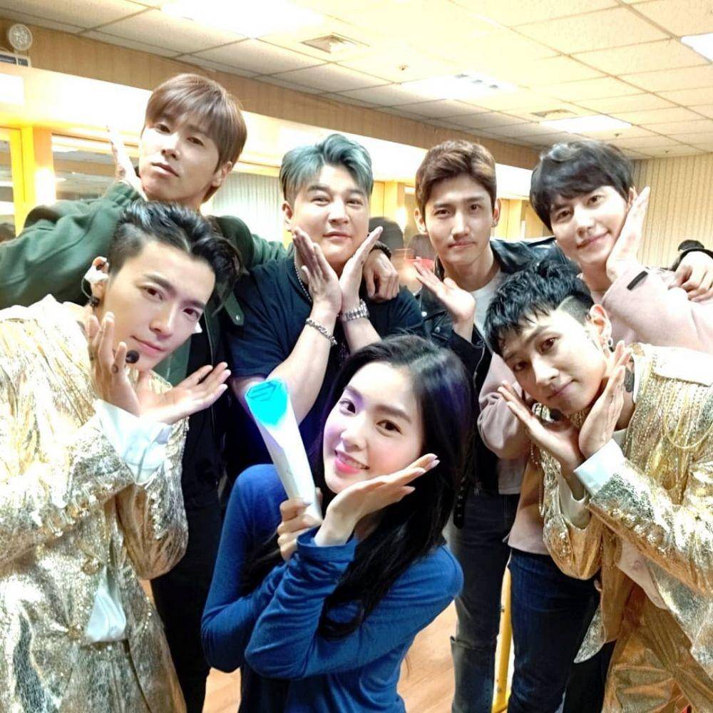 Instagram.com/smtown