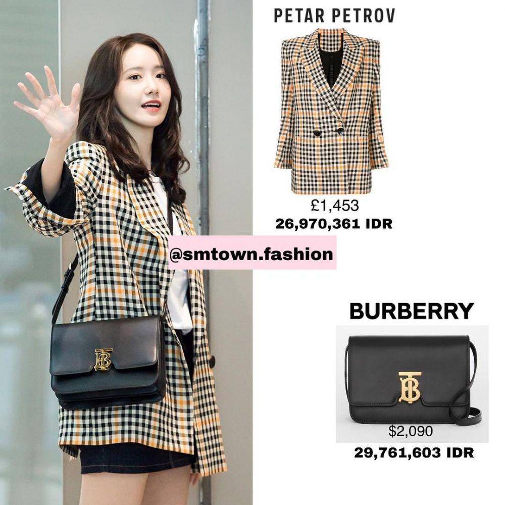 Instagram.com/smtown.fashion