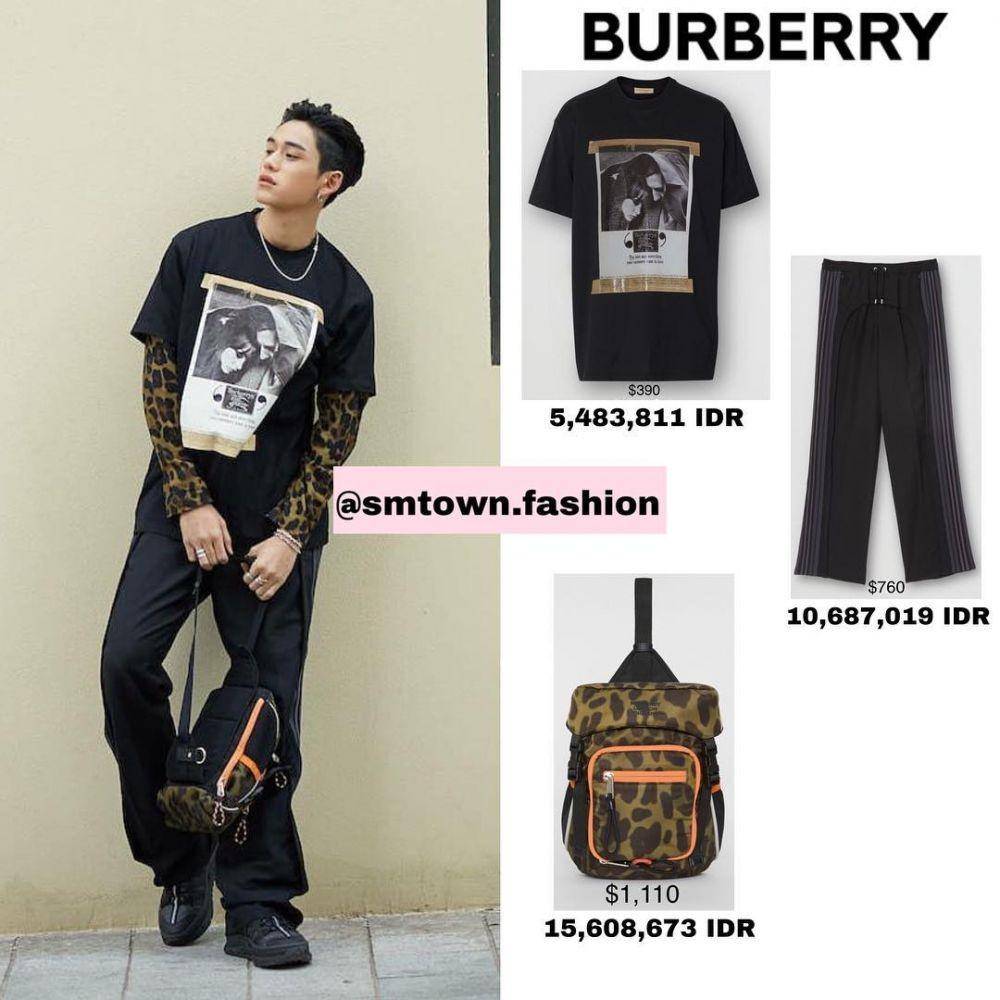 Instagram.com/smtown.fashion
