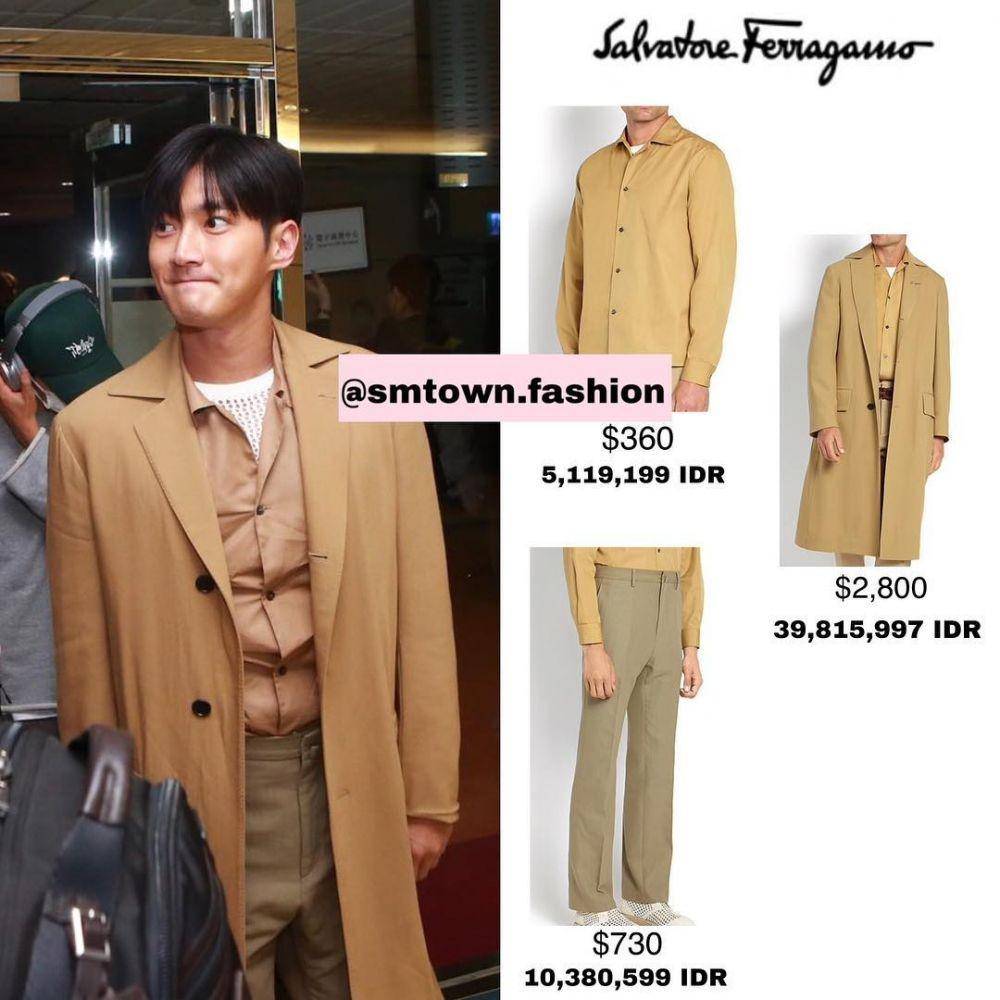 Instagram.com/smtown.fashion