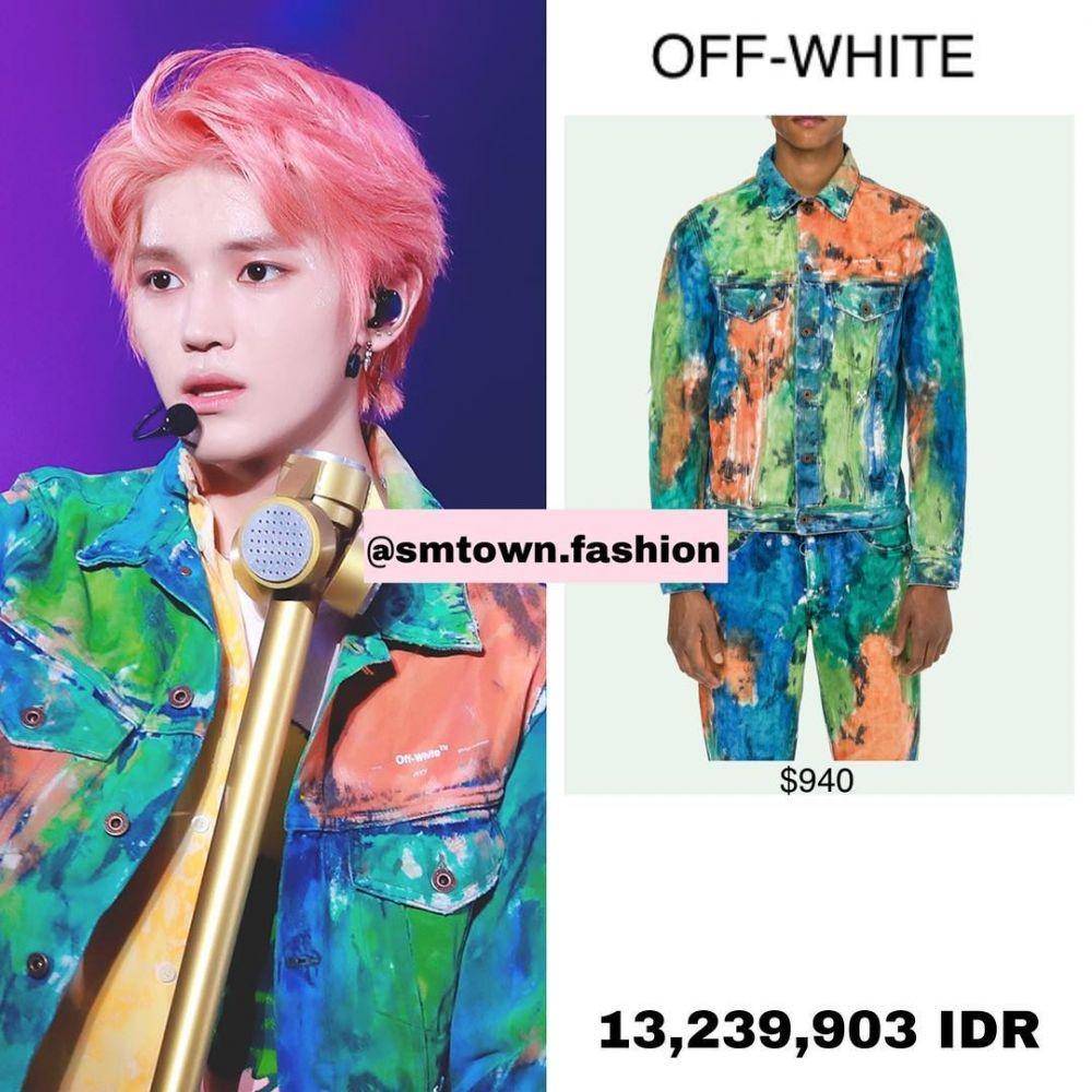 Instagram.com/smtown.fashion