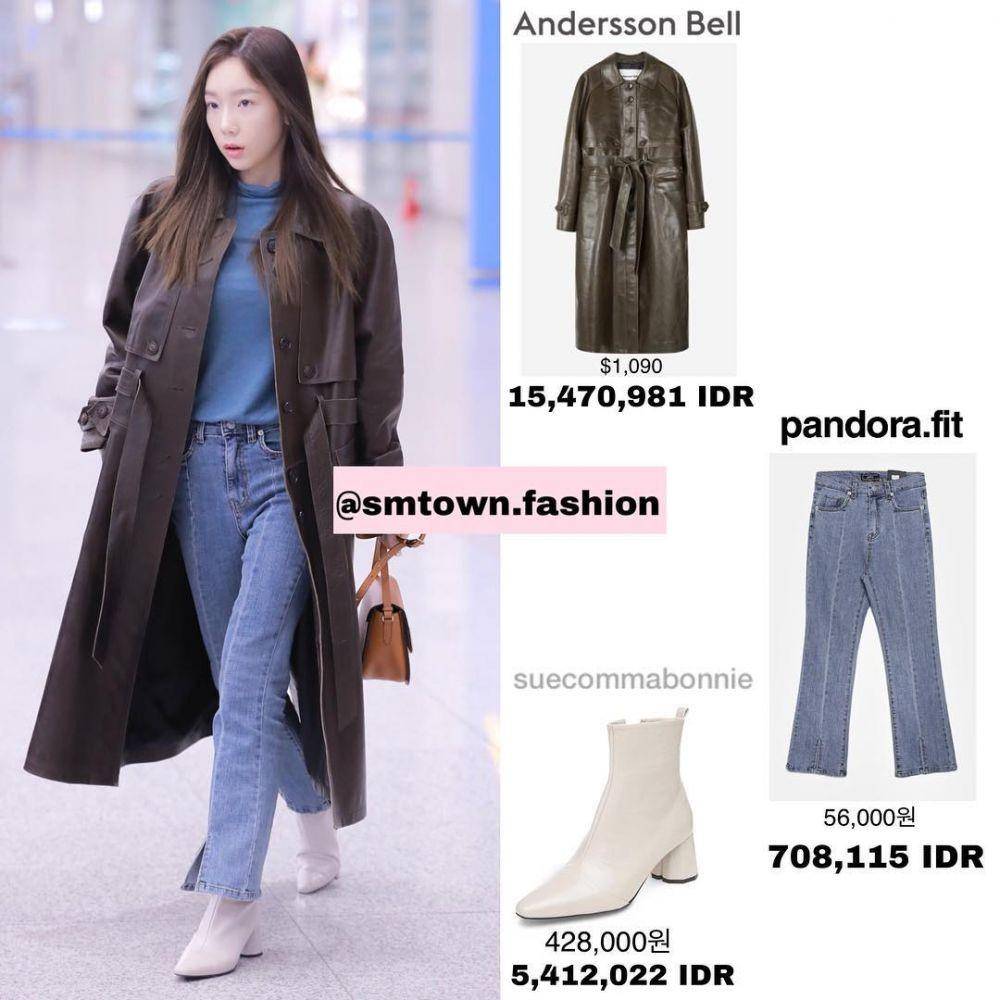 Instagram.com/smtown.fashion