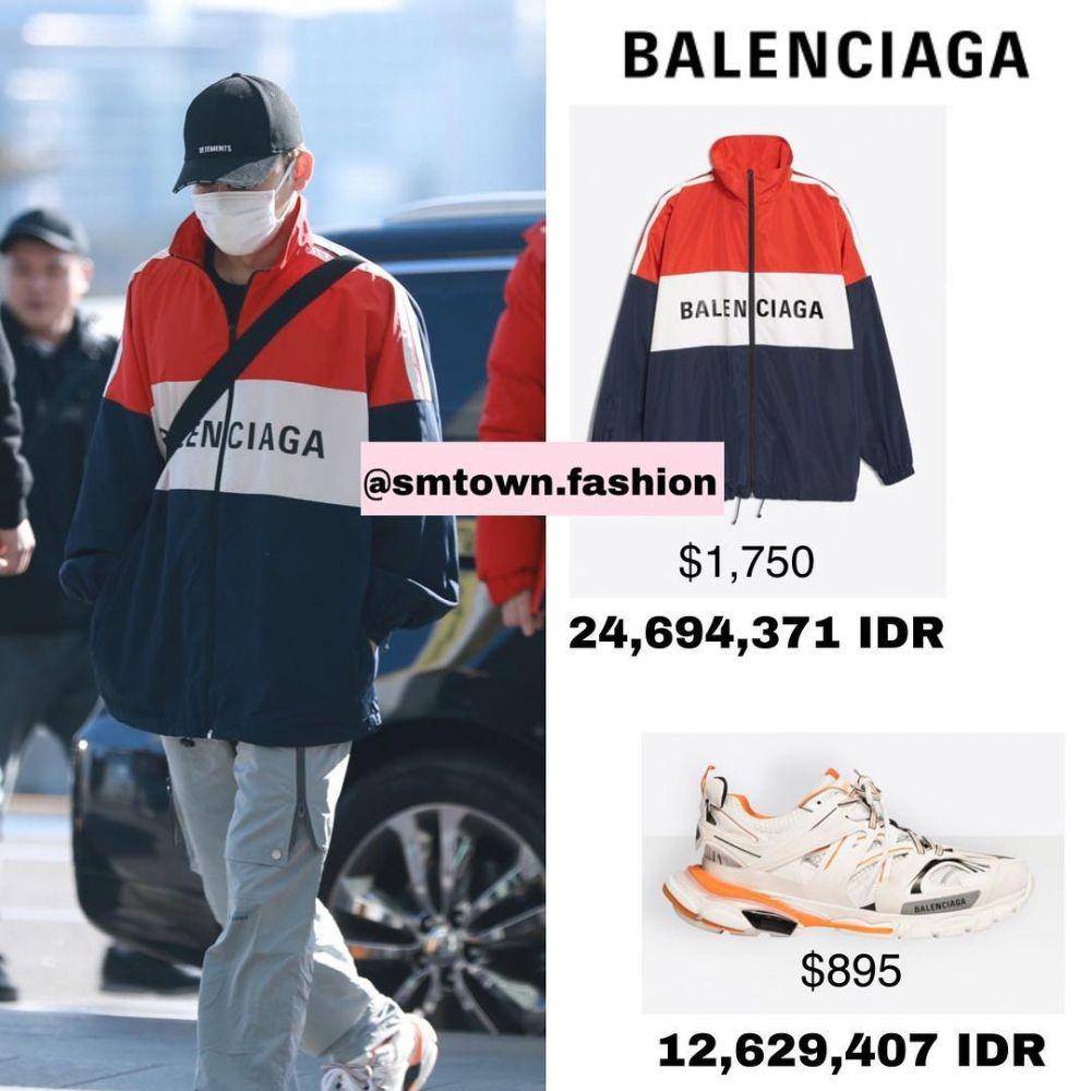Instagram.com/smtown.fashion