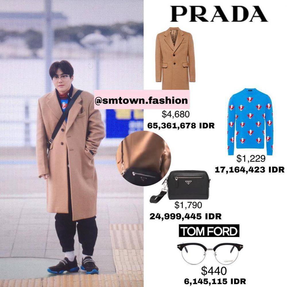 Instagram.com/smtown.fashion