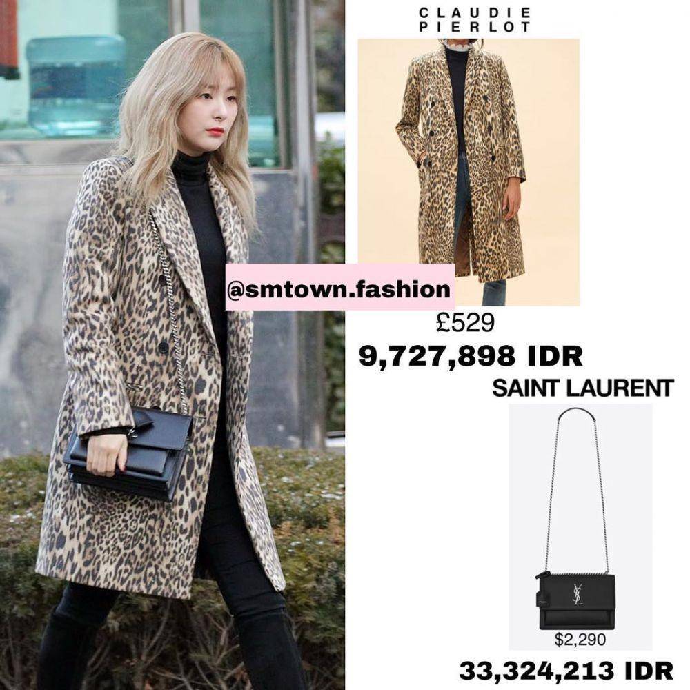 Instagram.com/smtown.fashion