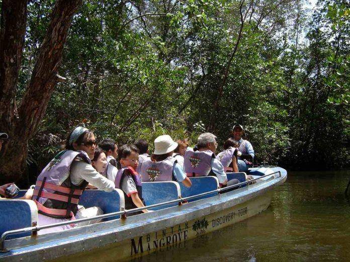 indonesiatravel.news