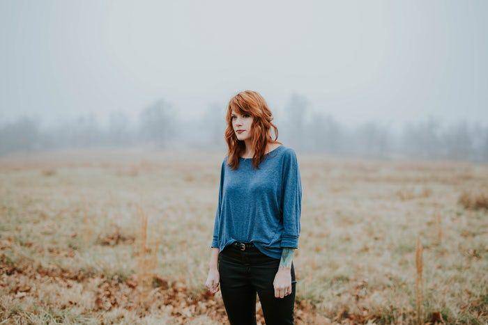 unsplash.com/Brooke Cagle
