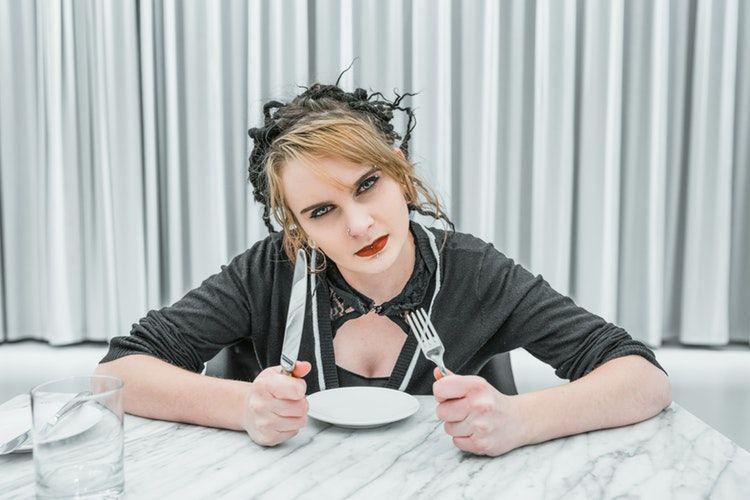 5 Kesalahan yang Kerap Terjadi Saat Menjalani Program Diet, Benar Gak?