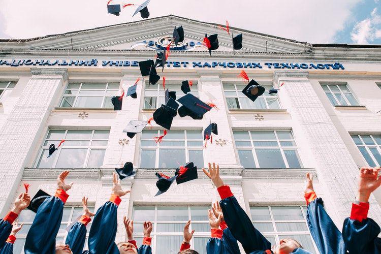 5 Alasan Aktif Berorganisasi Saat Kuliah Bisa Jadi Modal Masa Depan