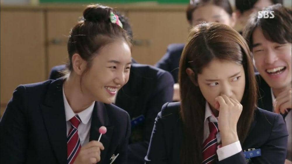 5 Zodiak Ini Konon Tahu Kamu Sedang Berbohong, Hati-hati Ya!