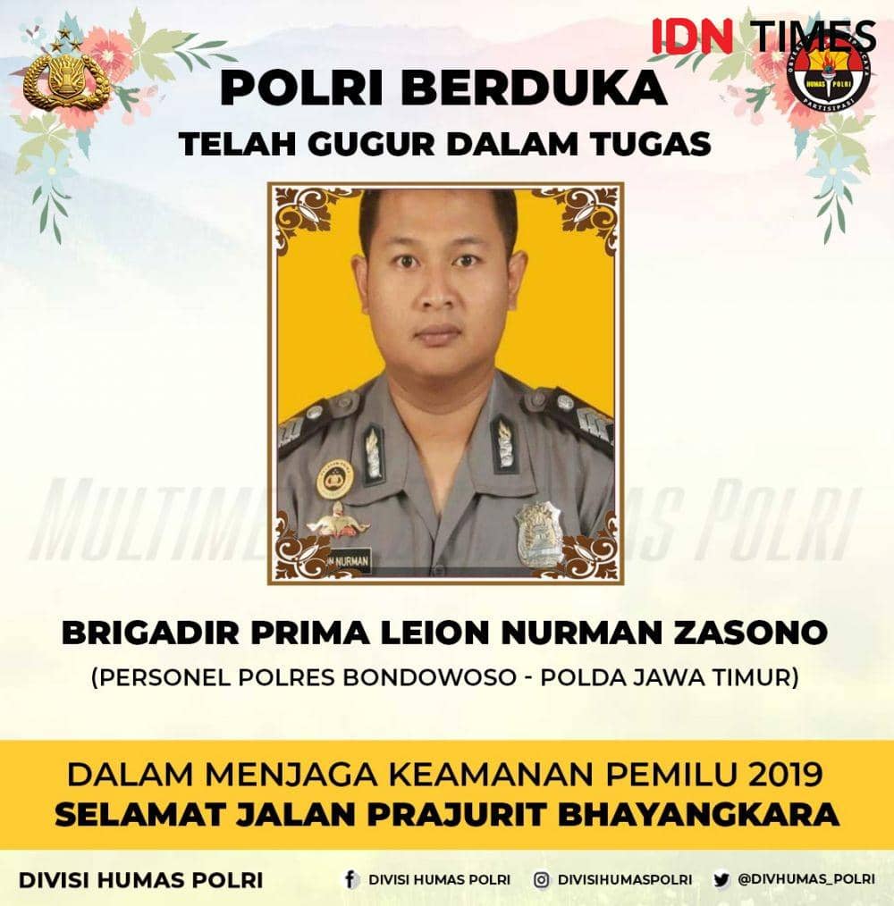 Dok.IDN Times/Istimewa