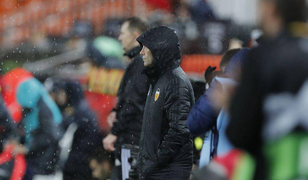 valenciacf.com