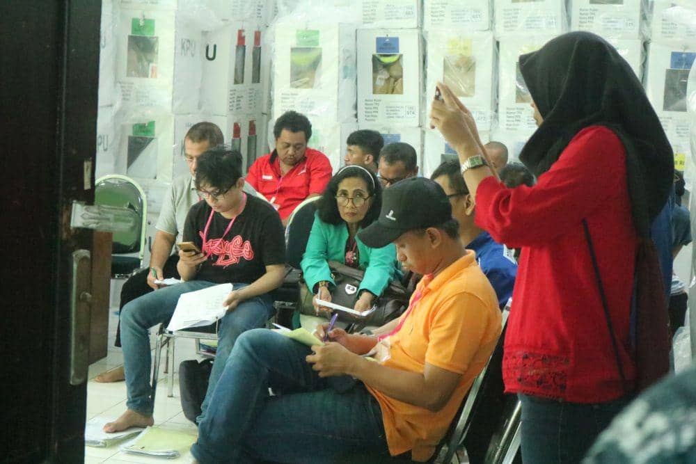 IDN Times/ Alfi Ramadana
