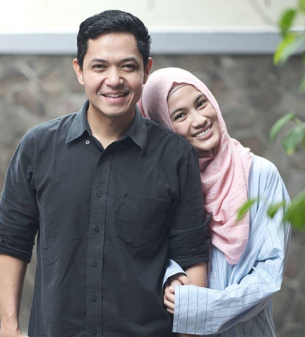 Instagram.com/ichasoebandono