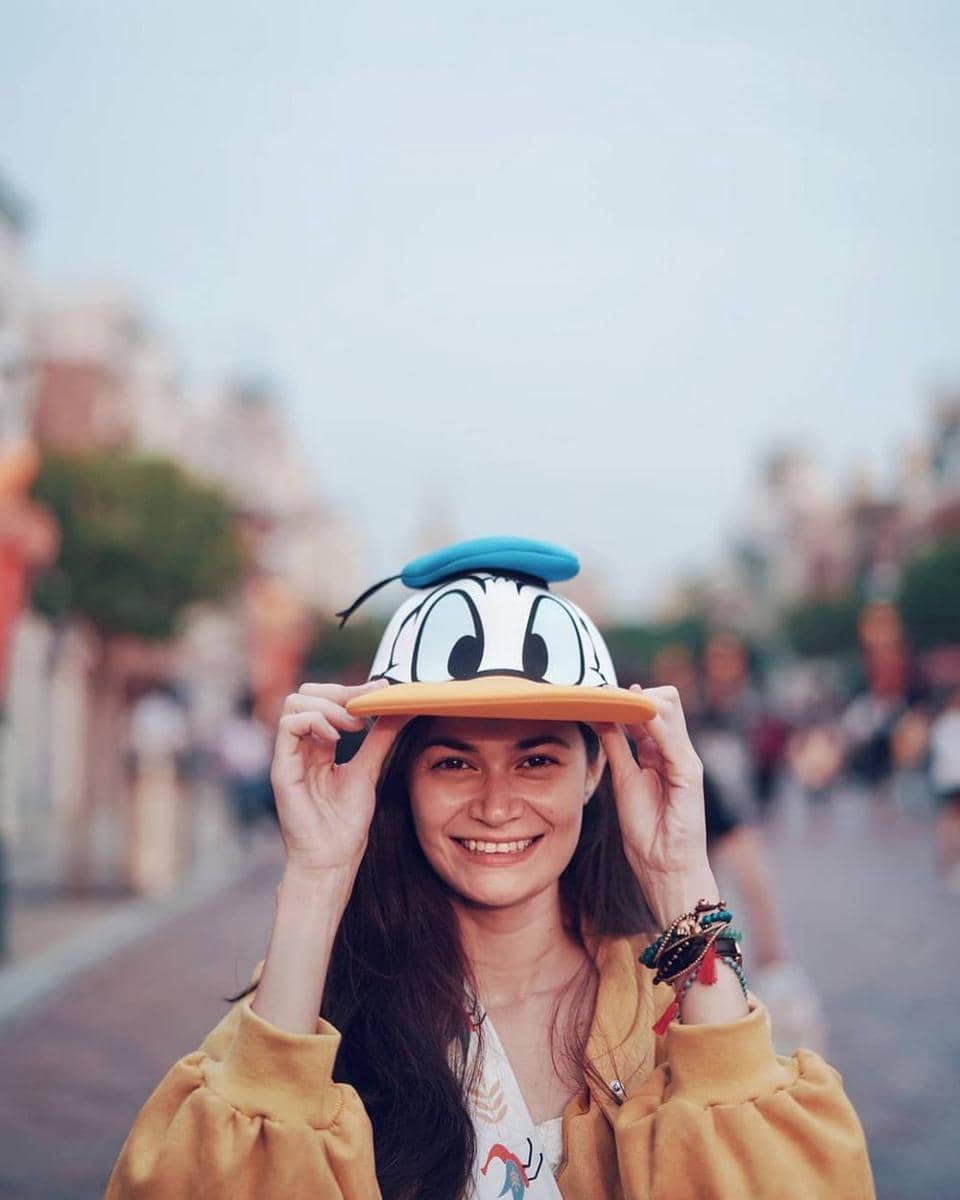 instagram.com/sabaidieter