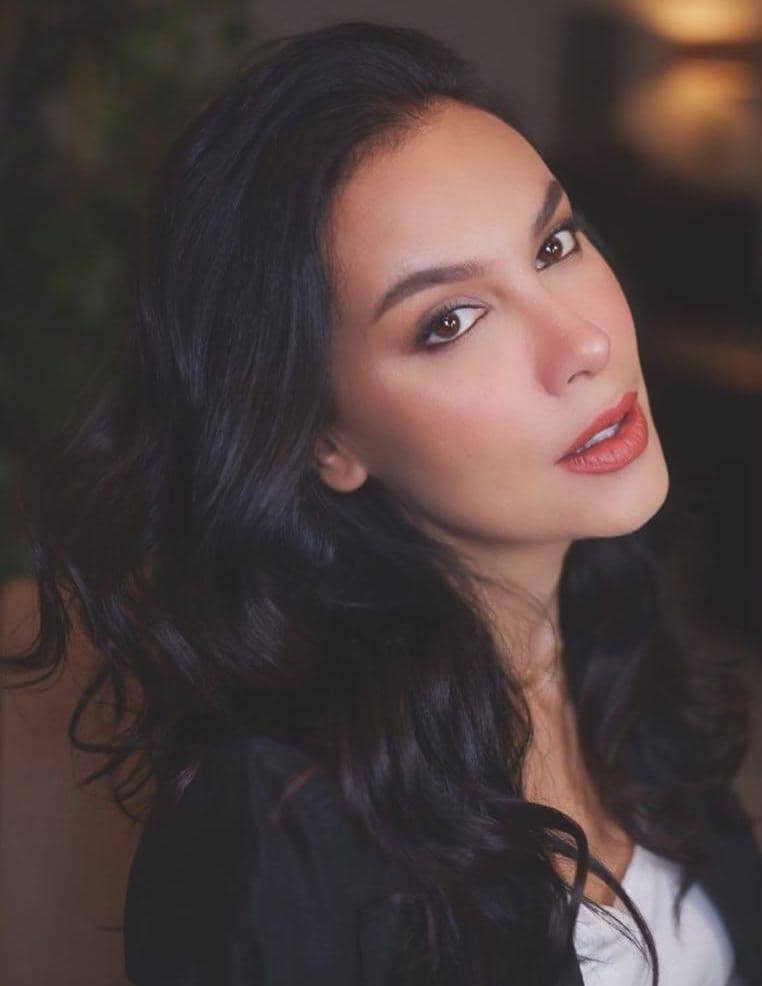 instagram.com/sophia_latjuba88