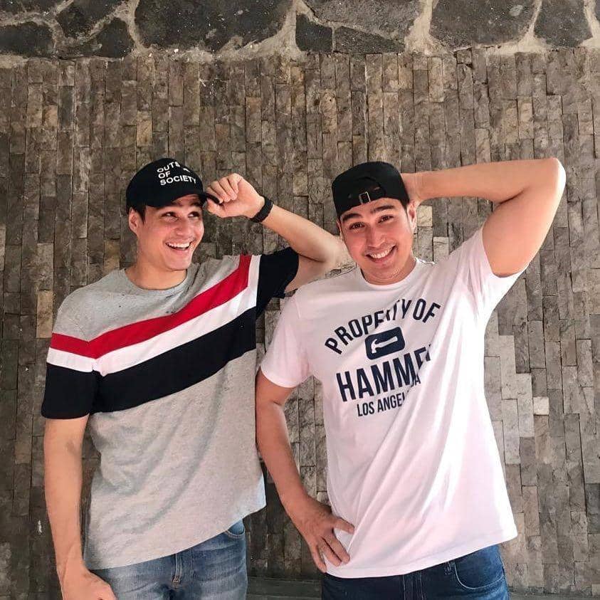 instagram.com/marcelchandra