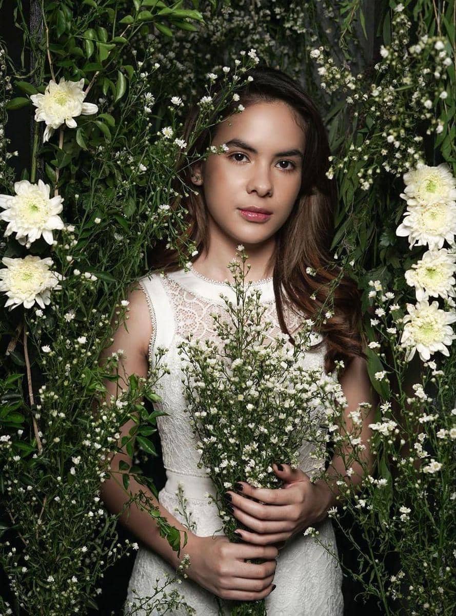 instagram.com/steffizamoraaa