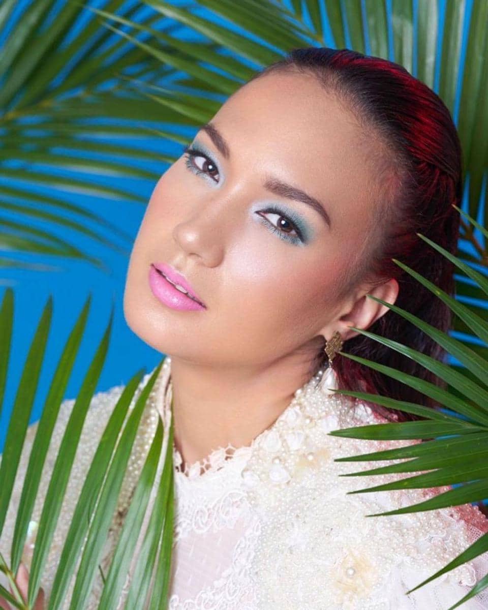 instagram.com/nadinelist