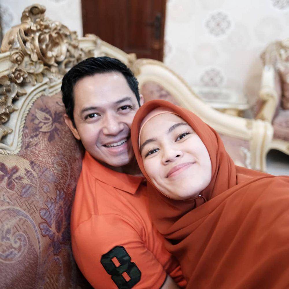 Instagram.com/dude2harlino