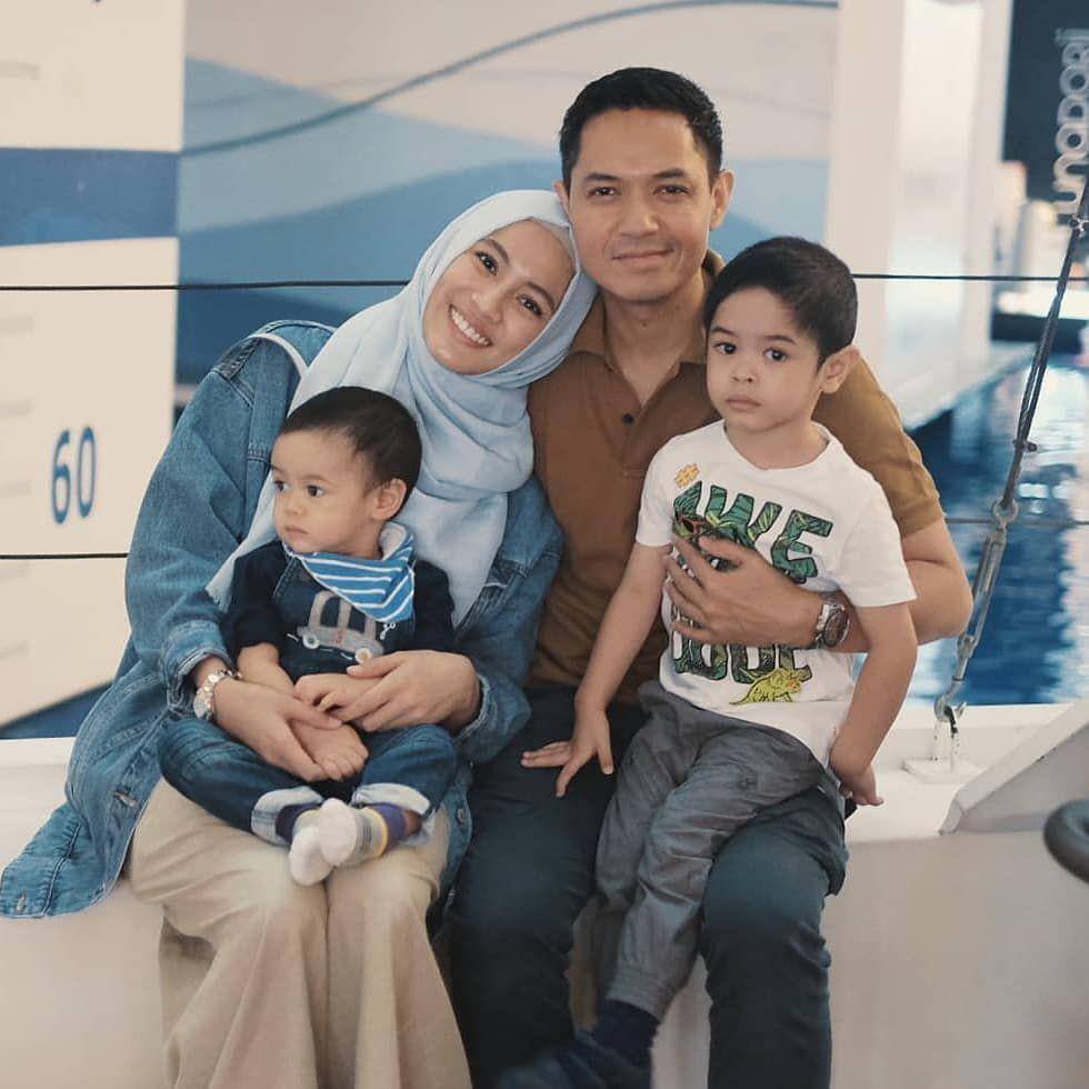 Instagram.com/ichasoebandono