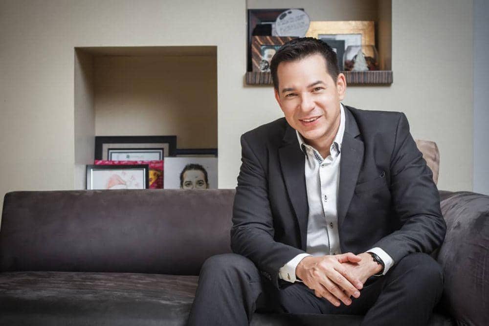 instagram.com/ariwibowo_official