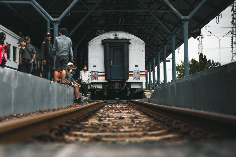 unsplash.com/gamminopantsu