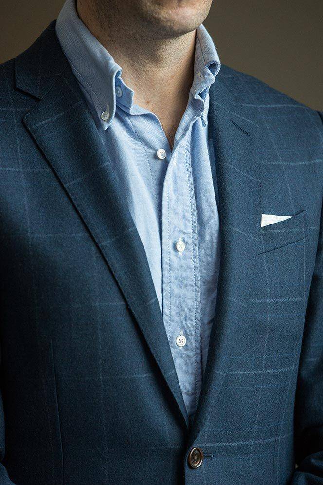 hespokestyle.com