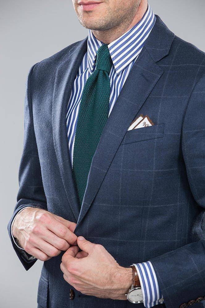 hespokestyle.com