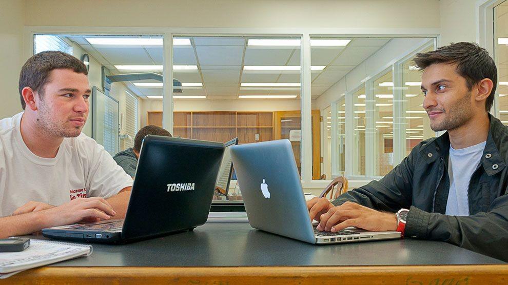 10 Pertimbangan Ini Bikin Kamu Beralih dari Pengguna PC Menjadi Mac