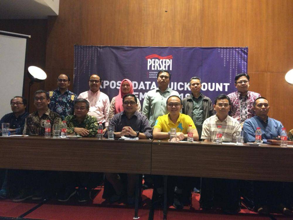 IDN Times/Irfan fathurohman