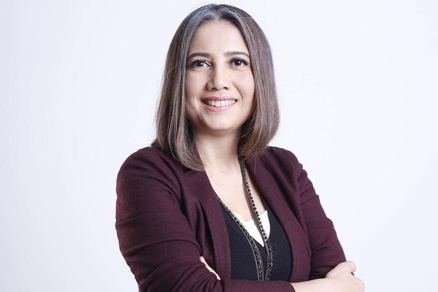 Nabilah Alsagoff, Pelopor Cerdas di Balik Maraknya e-Payment Indonesia