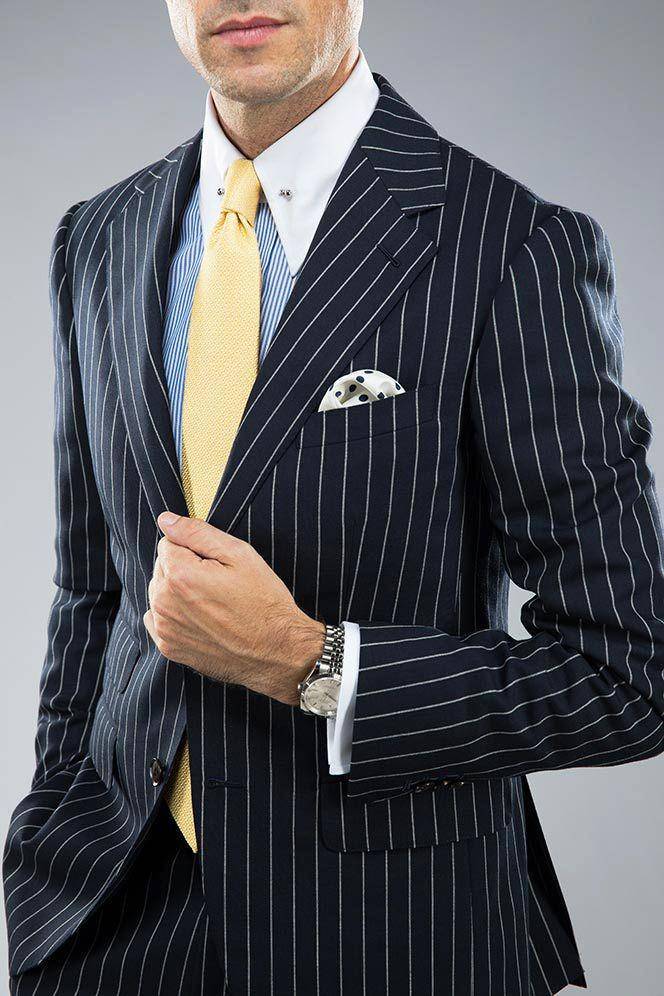 hespokestyle.com