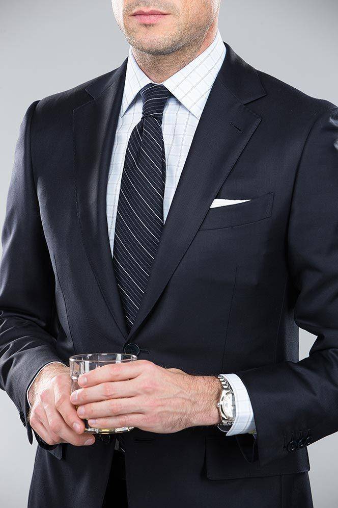 hespokestyle.com