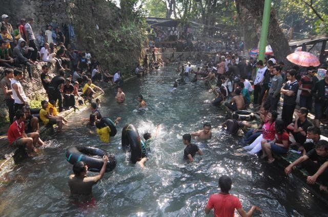 budayajawa.id/Rumantika Galuh