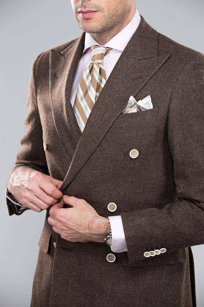 hespokestyle.com