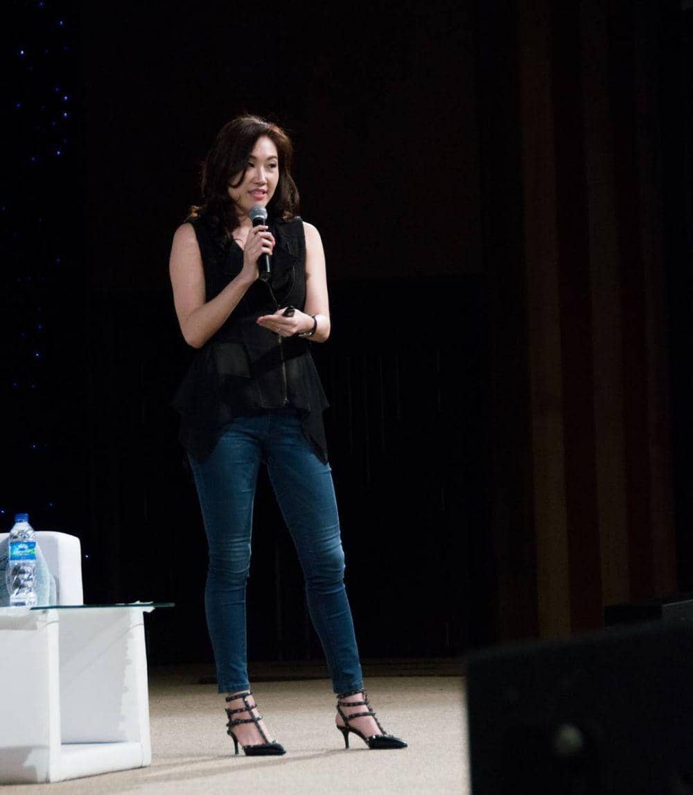 instagram.com/sulindasumardi