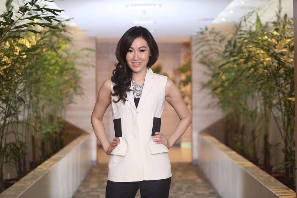 Porno seks Meryem Uzerli