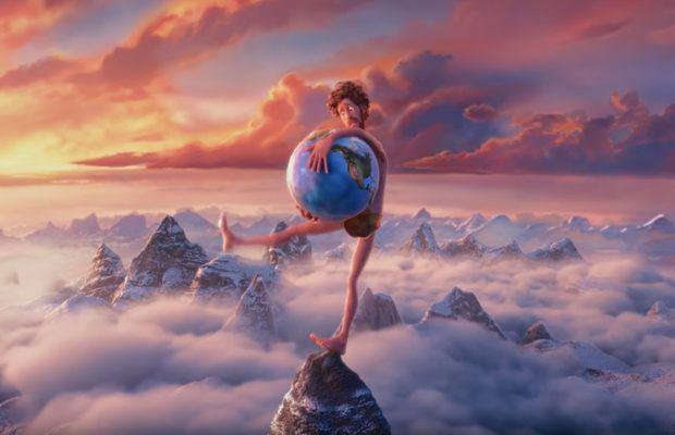 5 Fakta 'Earth', Lagu Baru Lil Dicky yang Bertema Global Warming
