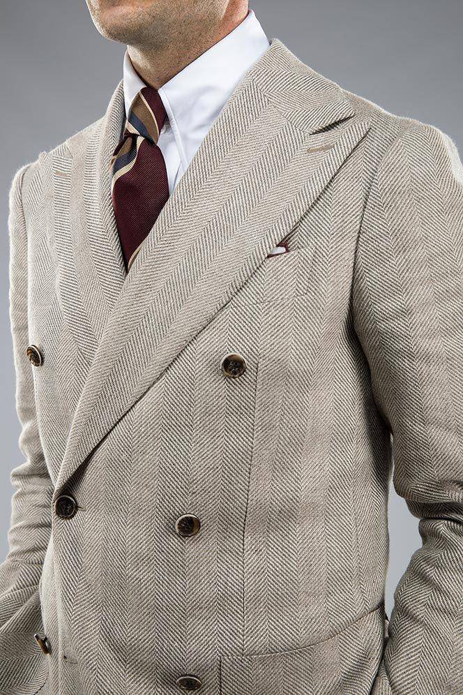 hespokestyle.com