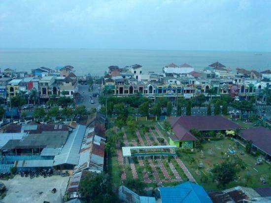 tripadvisor.co.id