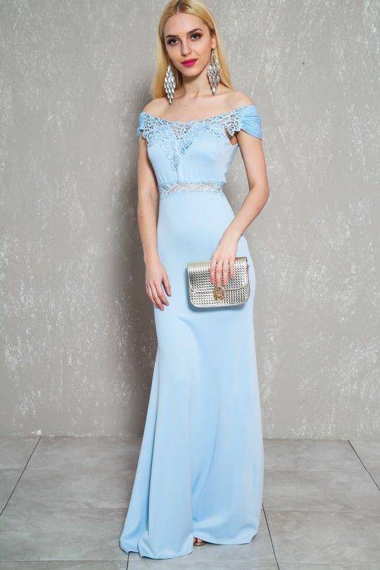 amiclubwear.com/