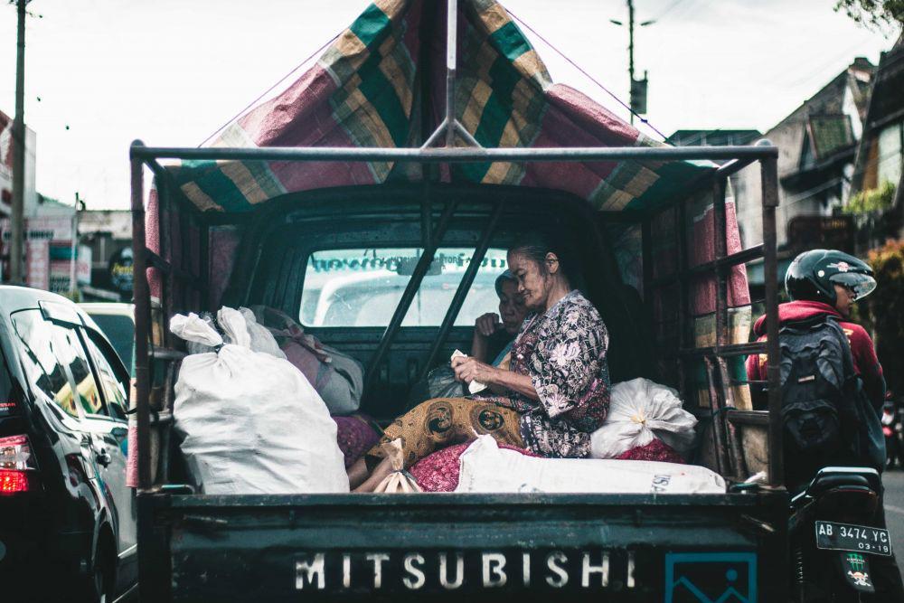 7 Pesan dan Harapan untuk Indonesia yang Lebih Baik di Masa Depan