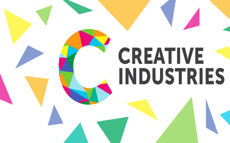 https://infodigimarket.com/industri-kreatif-indonesia-yang-menjadi-trending-topic/