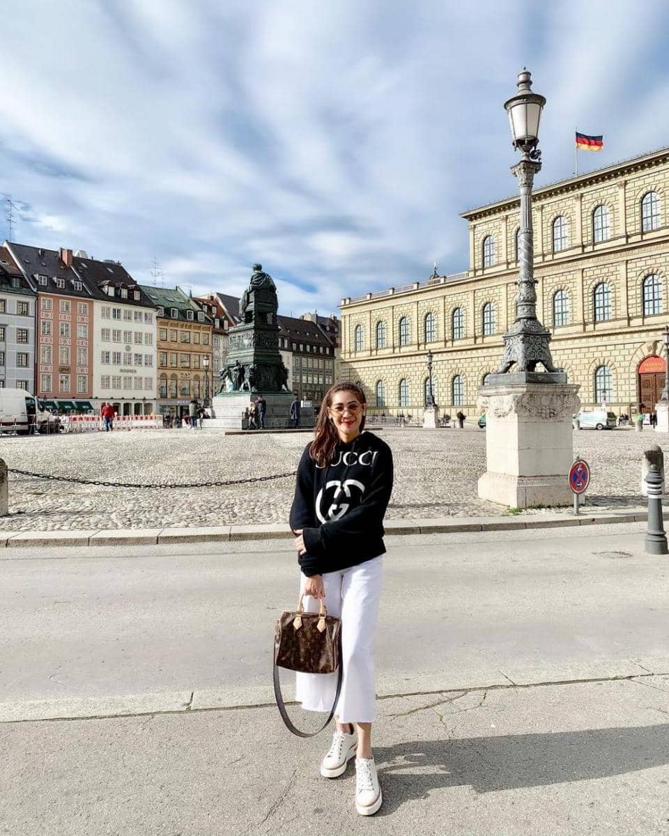 instagram.com/erintaulany