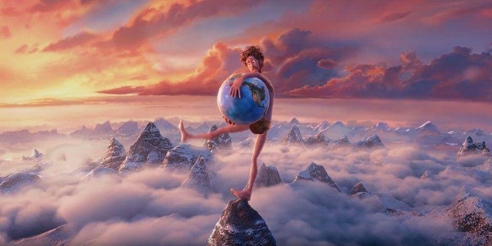 YouTube.com/LilDicky