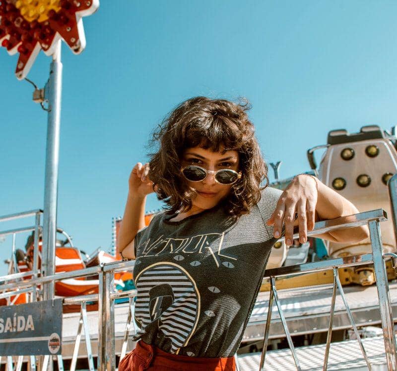 unsplash.com/João Silas